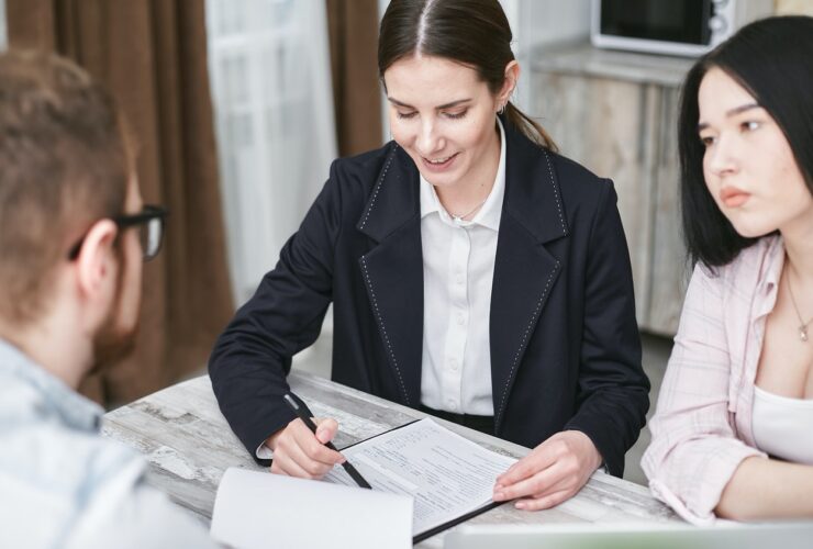 Transfert d'une assurance-vie