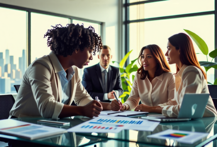 découvrez des stratégies éprouvées pour transformer votre investissement en une source de rentabilité. apprenez à maximiser vos gains et à optimiser votre portefeuille avec des conseils d'experts.